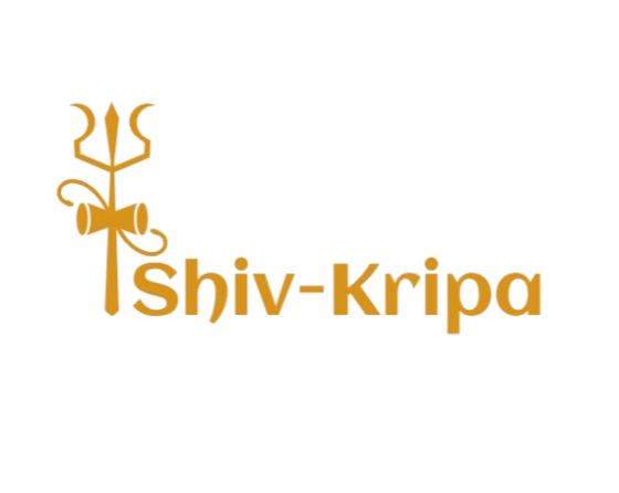 shivkripa